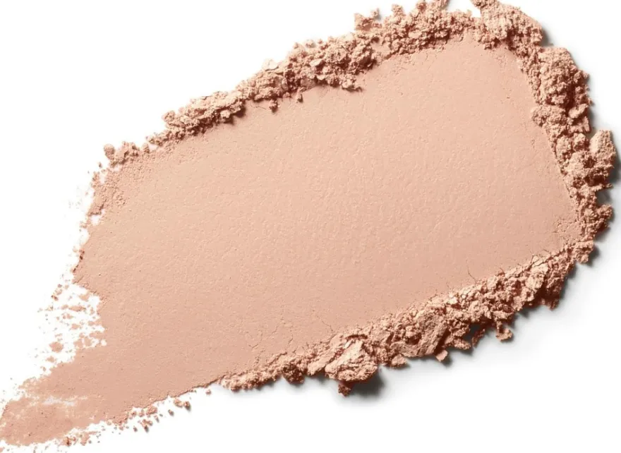 MAC Mineralize Skinfinish Natural Powder puuteri 10 g