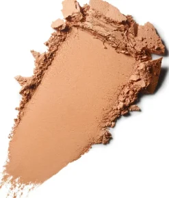 MAC Mineralize Skinfinish Natural Powder puuteri 10 g