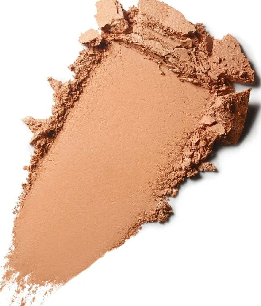 MAC Mineralize Skinfinish Natural Powder puuteri 10 g