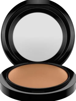 MAC Mineralize Skinfinish Natural Powder puuteri 10 g