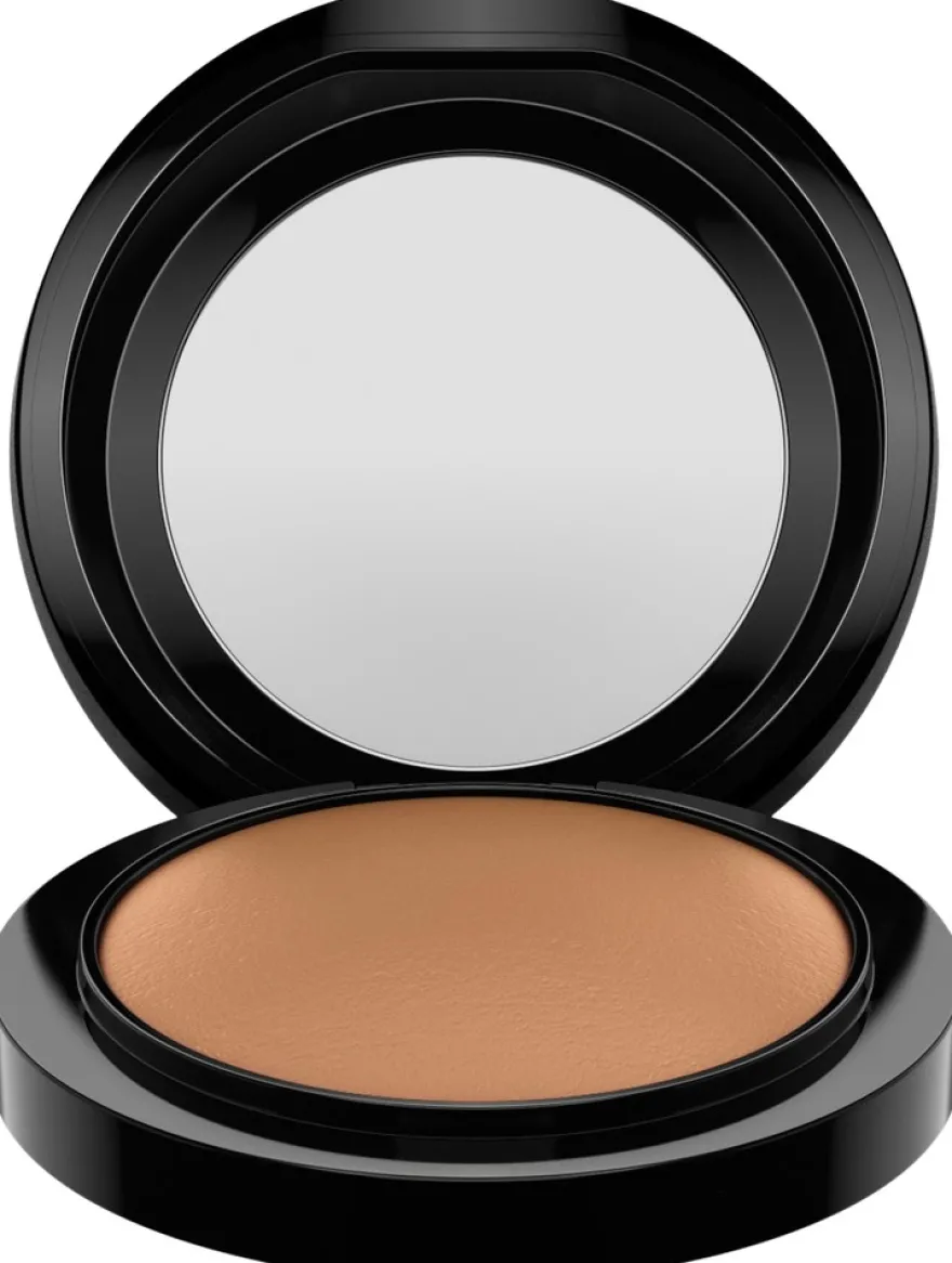 MAC Mineralize Skinfinish Natural Powder puuteri 10 g