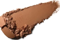 MAC Mineralize Skinfinish Natural Powder puuteri 10 g