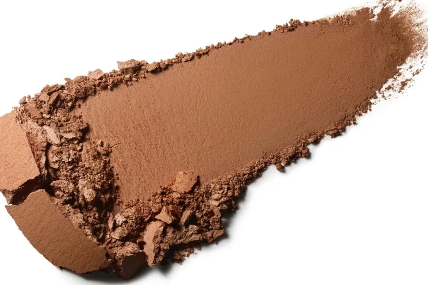 MAC Mineralize Skinfinish Natural Powder puuteri 10 g