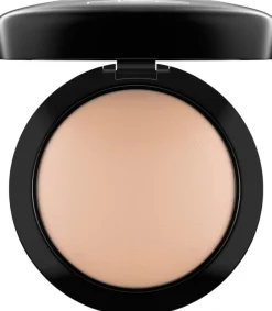 MAC Mineralize Skinfinish Natural Powder puuteri 10 g
