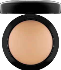 MAC Mineralize Skinfinish Natural Powder puuteri 10 g