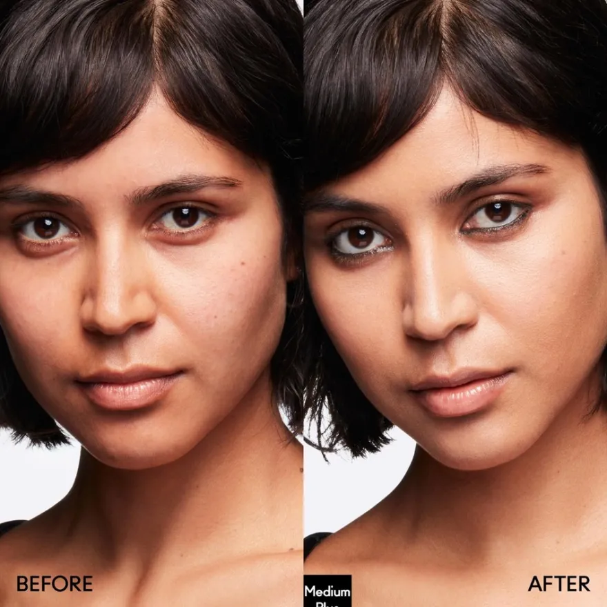 MAC Mineralize Skinfinish Natural Powder puuteri 10 g
