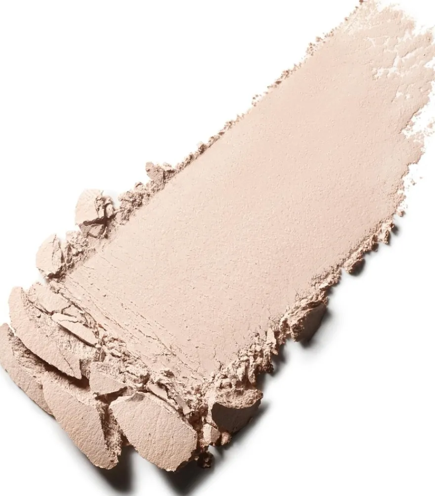 MAC Mineralize Skinfinish Natural Powder puuteri 10 g