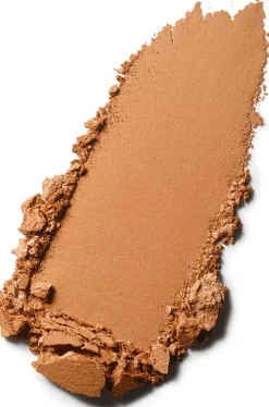 MAC Mineralize Skinfinish Natural Powder puuteri 10 g
