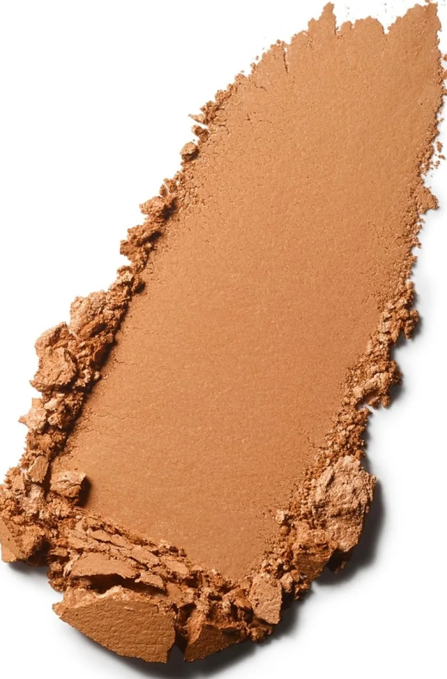 MAC Mineralize Skinfinish Natural Powder puuteri 10 g