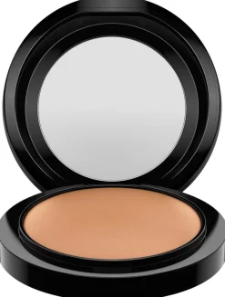 MAC Mineralize Skinfinish Natural Powder puuteri 10 g