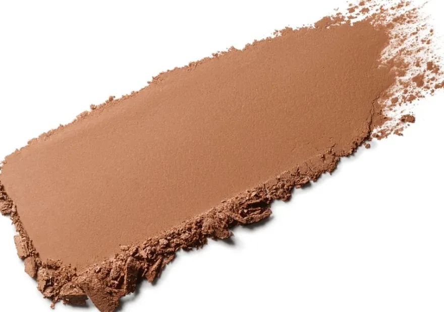 MAC Mineralize Skinfinish Natural Powder puuteri 10 g