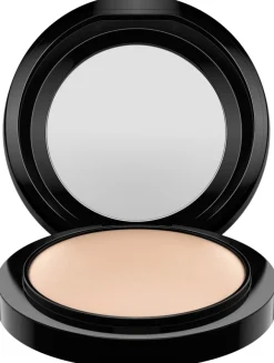 MAC Mineralize Skinfinish Natural Powder puuteri 10 g