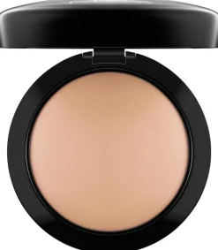 MAC Mineralize Skinfinish Natural Powder puuteri 10 g