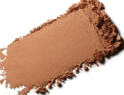MAC Mineralize Skinfinish Natural Powder puuteri 10 g