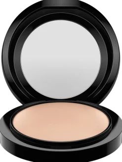 MAC Mineralize Skinfinish Natural Powder puuteri 10 g