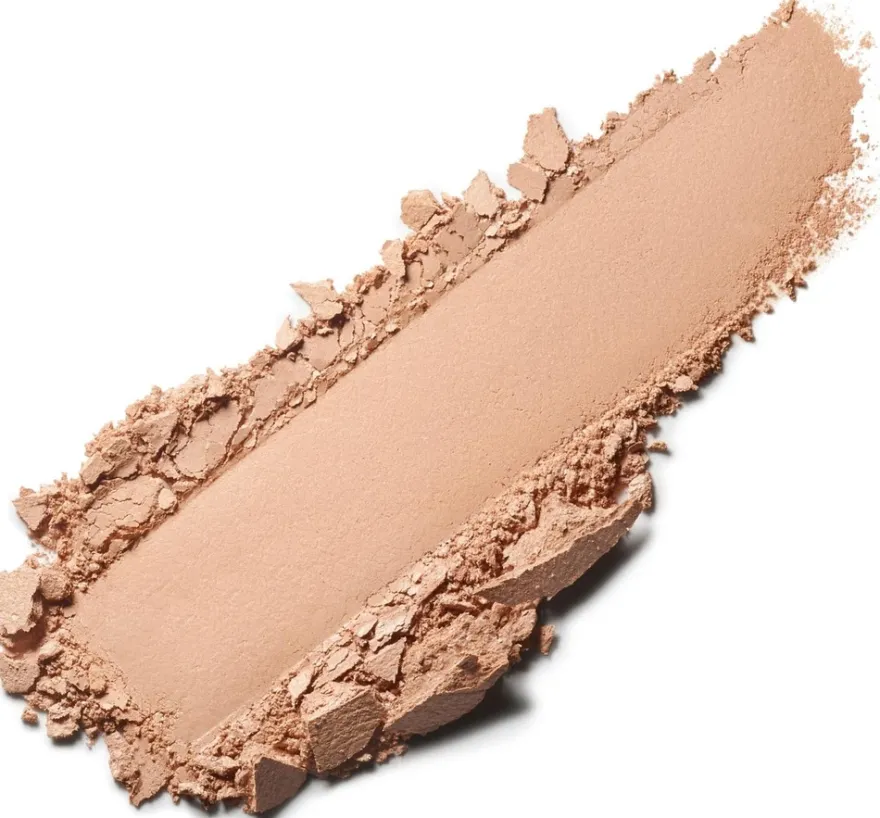 MAC Mineralize Skinfinish Natural Powder puuteri 10 g