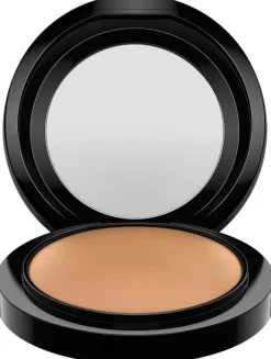 MAC Mineralize Skinfinish Natural Powder puuteri 10 g