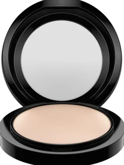 MAC Mineralize Skinfinish Natural Powder puuteri 10 g