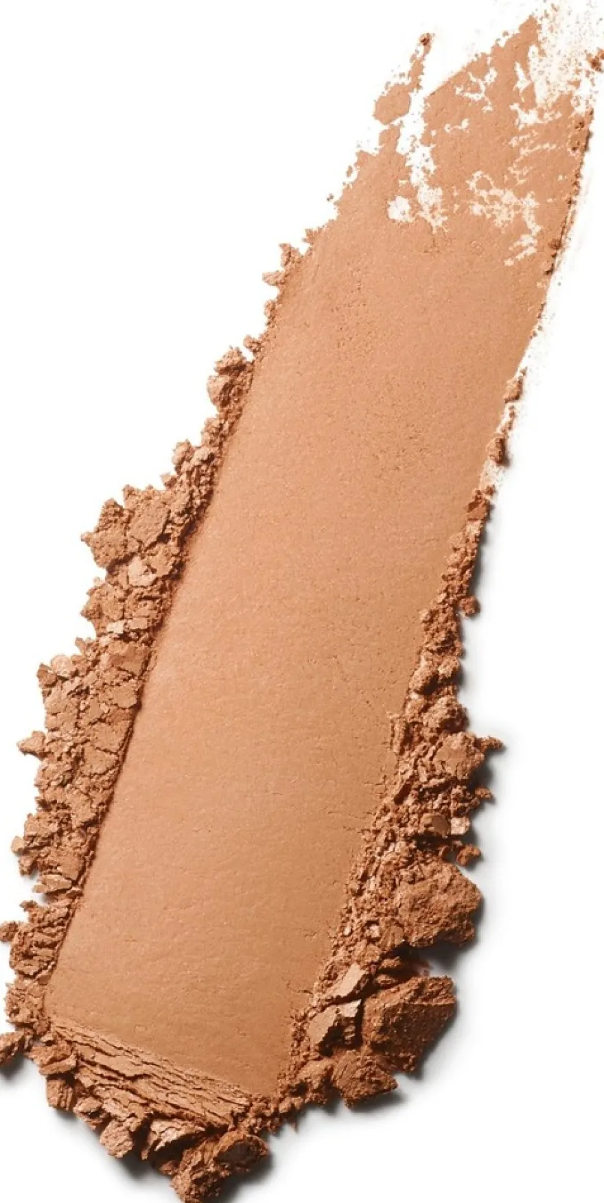 MAC Mineralize Skinfinish Natural Powder puuteri 10 g