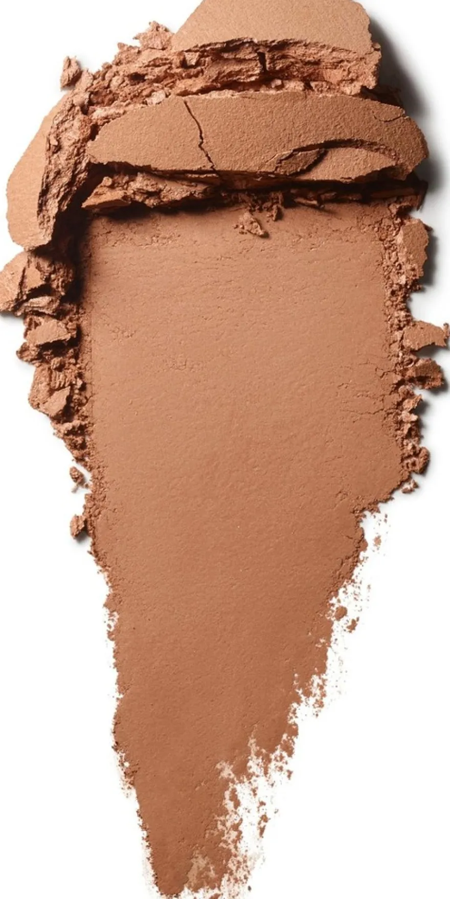 MAC Mineralize Skinfinish Natural Powder puuteri 10 g