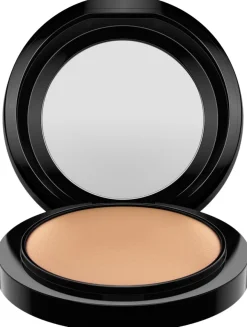 MAC Mineralize Skinfinish Natural Powder puuteri 10 g