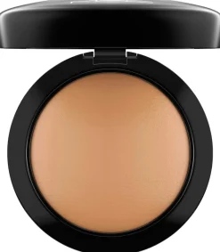 MAC Mineralize Skinfinish Natural Powder puuteri 10 g