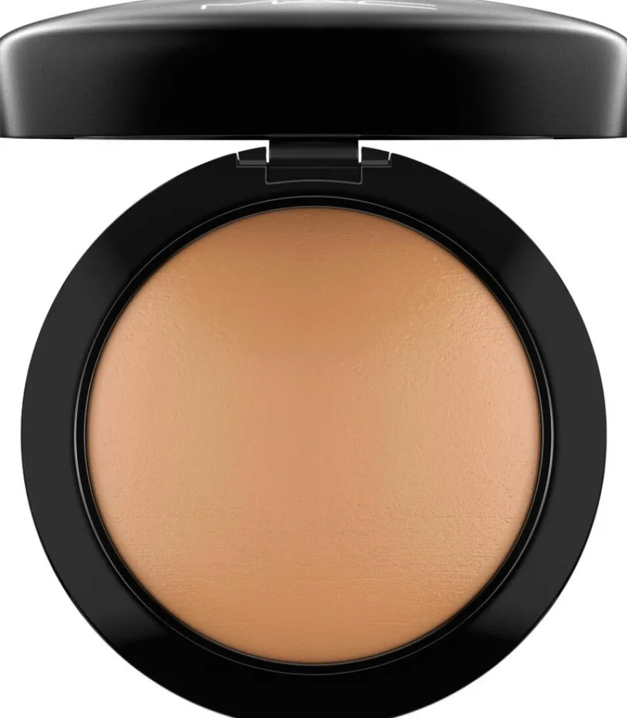 MAC Mineralize Skinfinish Natural Powder puuteri 10 g