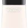 MAC Mineralize Timecheck Lotion kosteusvoide 30 ml
