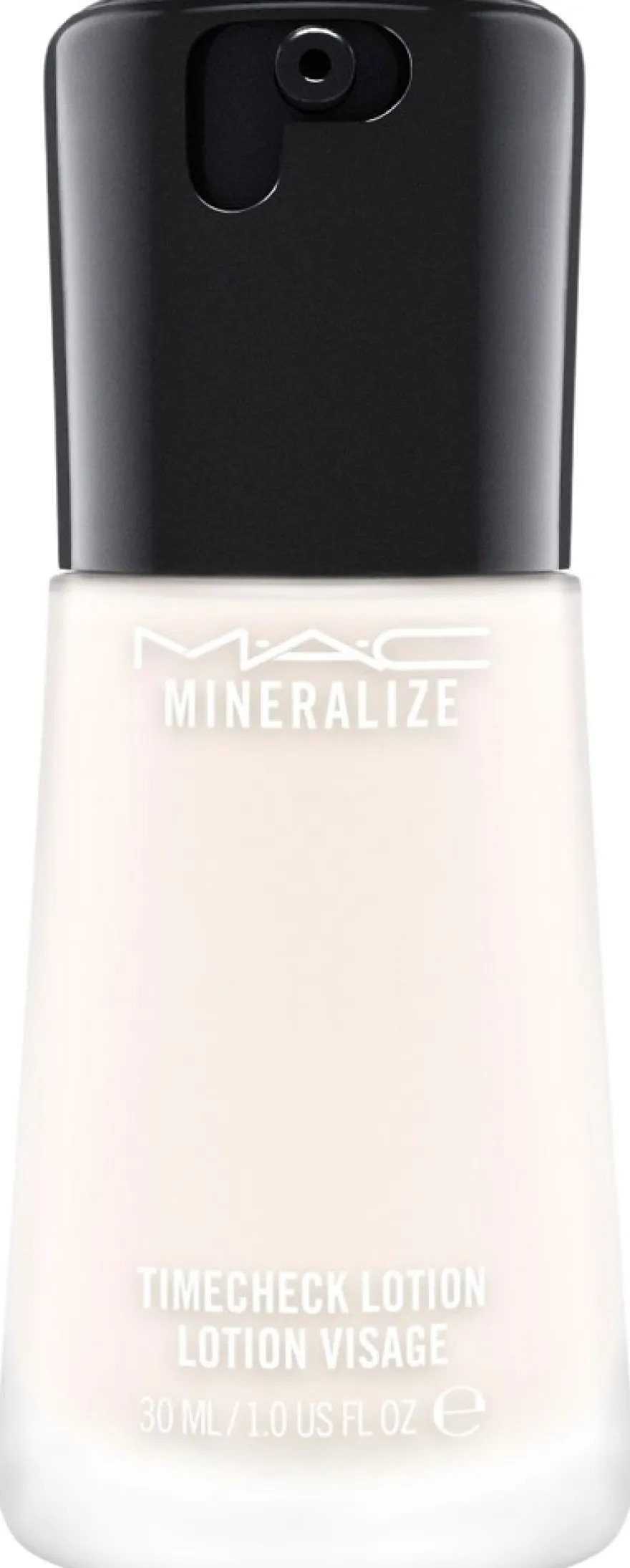 MAC Mineralize Timecheck Lotion kosteusvoide 30 ml