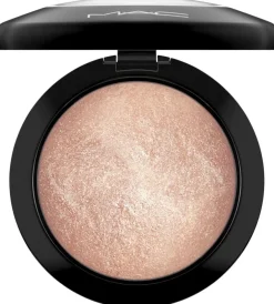MAC Mineral Skinfinish Powder puuteri 10 g