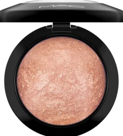 MAC Mineral Skinfinish Powder puuteri 10 g
