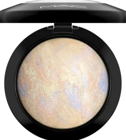MAC Mineral Skinfinish Powder puuteri 10 g