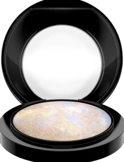 MAC Mineral Skinfinish Powder puuteri 10 g