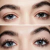 MAC Mini In Extreme Dimension 3D Black Lash Mascara ripsiväri 4 g