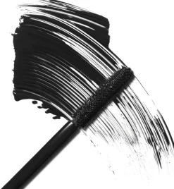 MAC Mini In Extreme Dimension 3D Black Lash Mascara ripsiväri 4 g