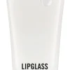MAC Mini MAC Lipglass clear huulikiilto 7 ml