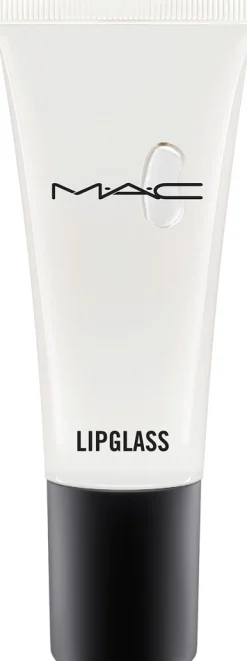 MAC Mini MAC Lipglass clear huulikiilto 7 ml