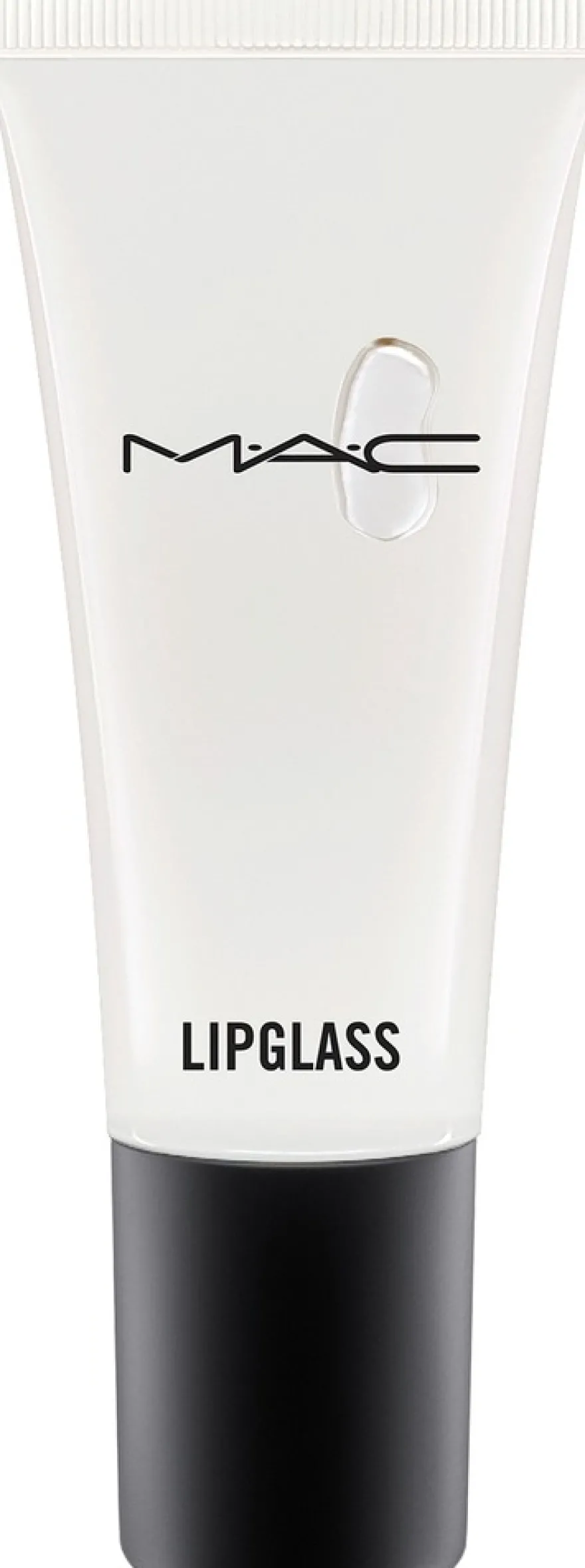 MAC Mini MAC Lipglass clear huulikiilto 7 ml