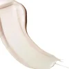 MAC Mini Mac Strobe Cream pikaheleyttäjä 15 ml