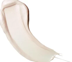 MAC Mini Mac Strobe Cream pikaheleyttäjä 15 ml