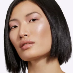 MAC Mini Mac Strobe Cream pikaheleyttäjä 15 ml