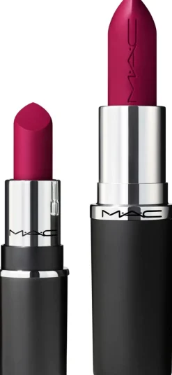 MAC Mini Macximal Sleek Satin Lipstick huulipuna 1,5 g