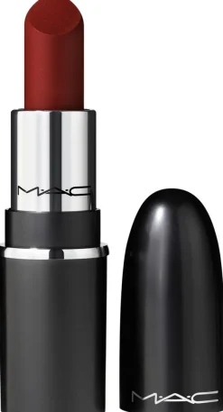 MAC Mini Macximal Sleek Satin Lipstick huulipuna 1,5 g