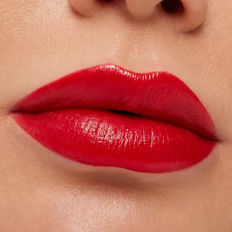 MAC Mini Macximal Sleek Satin Lipstick huulipuna 1,5 g