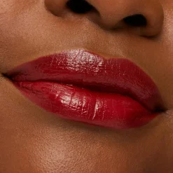 MAC Mini Macximal Sleek Satin Lipstick huulipuna 1,5 g