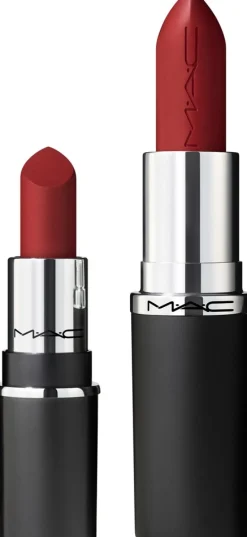 MAC Mini Macximal Sleek Satin Lipstick huulipuna 1,5 g
