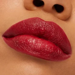 MAC Mini Macximal Sleek Satin Lipstick huulipuna 1,5 g