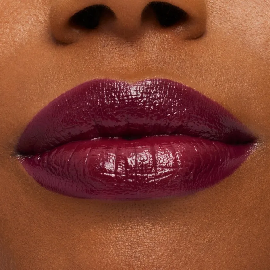 MAC Mini Macximal Sleek Satin Lipstick huulipuna 1,5 g