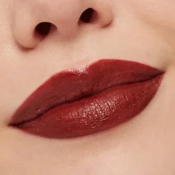 MAC Mini Macximal Sleek Satin Lipstick huulipuna 1,5 g