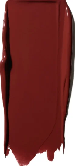 MAC Mini Macximal Sleek Satin Lipstick huulipuna 1,5 g